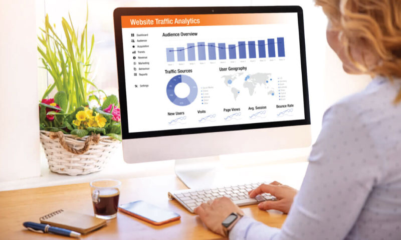 unlimited-website-traffic Web hosting with unlimited traffic for growing websites