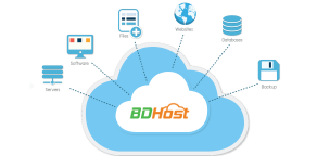 BDHost-Hosting-Icon