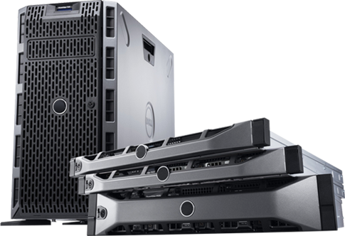 Web Hosting Plus from BDHost offering fast and secure domain hosting and website development services.