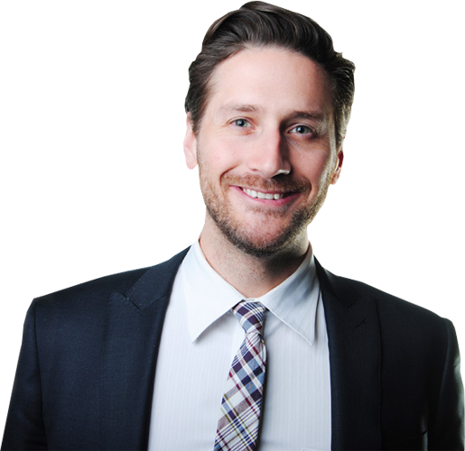 Powerful VPS hosting with SSD storage, high performance, and domain hosting solutions by BDHost.