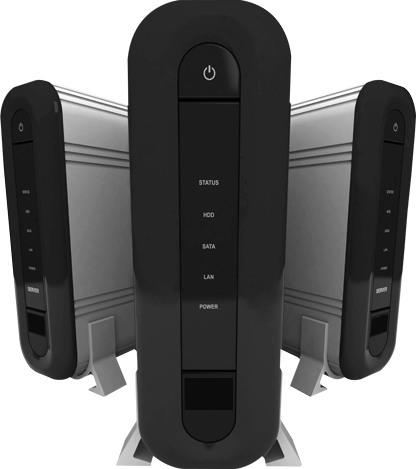 Dedicated domain hosting and website development services by BDHost for businesses, WordPress, and eCommerce.